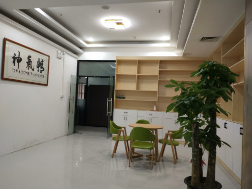 China Dongguan huiheng footwear technology limited Unternehmensprofil