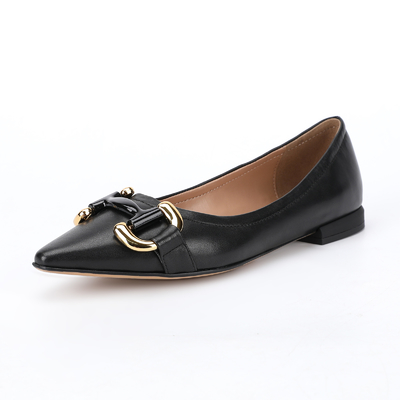 Frauen-Damen-schöne flache Schuhe, atmungsaktive beiläufige flache Schuhe