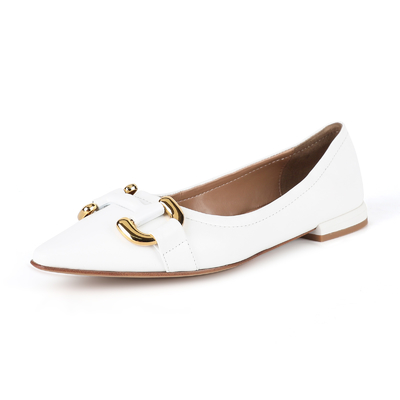 Frauen-Damen-schöne flache Schuhe, atmungsaktive beiläufige flache Schuhe