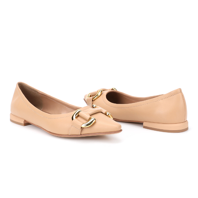 Frauen-Damen-schöne flache Schuhe, atmungsaktive beiläufige flache Schuhe